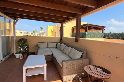 Lejlighed i Corralejo, Fuerteventura, Corralejo - € 349.000 | Ref: A0598 - foto 3
